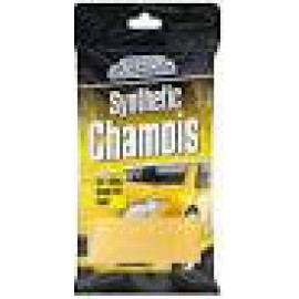 Car Pride Syntethic Chamois