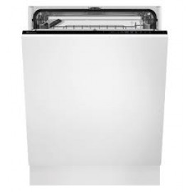 Electrolux Integrated Dishwasher 13 Place