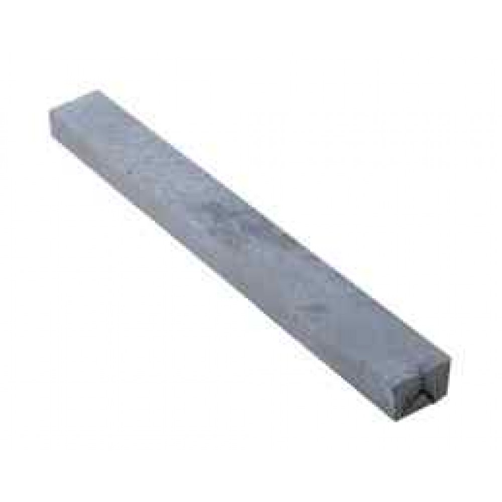 2ft 6in Of 6in Lintel (750mm)